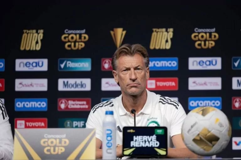 المدير-الفني-للمنتخب-السعودي:-التأهل-تحقق-ونحتاج-لتكثيف-العمل-على-الجانب-الهجومي