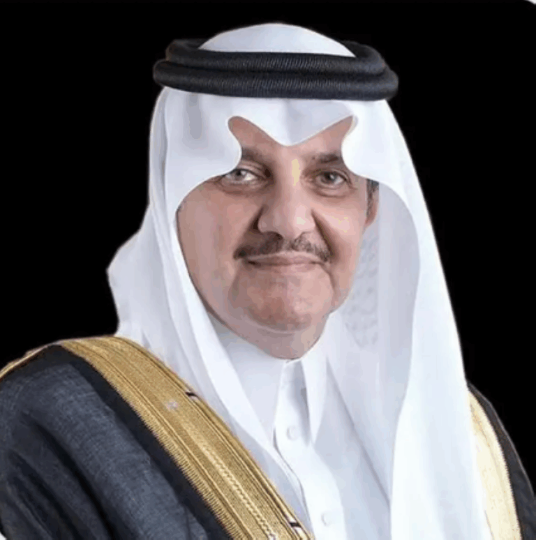 أمير-المنطقة-الشرقية-يرعى-حفل-تخريج-طلاب-وطالبات-أكاديمية-زادك-الأربعاء-القادم