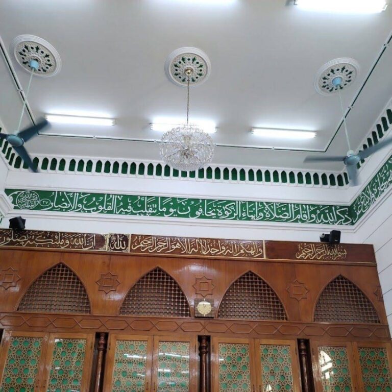آل-زواوي-ينعون-فقيدتهم-مريم-الزواوي