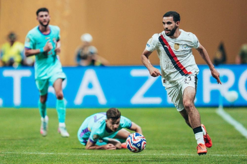 العين-يصطحب-الوداد-إلى-خارج-مونديال-الأندية