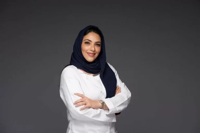 الارصاد-لـ”اليوم”:-رياح-البوارح-تثير-الغبار-في-الشرقية-والأحساء