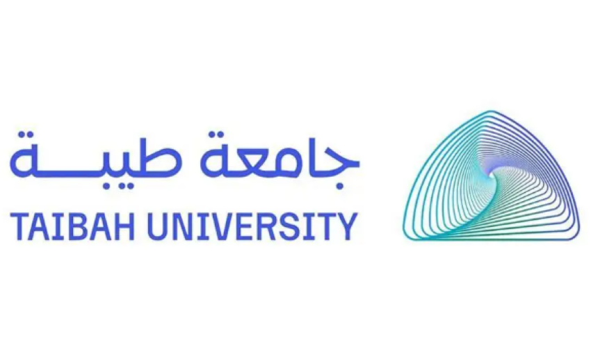 1-يوليو-موعد-انتهاء-التقديم-على-برامج-الدراسات-العليا-بجامعة-طيبة