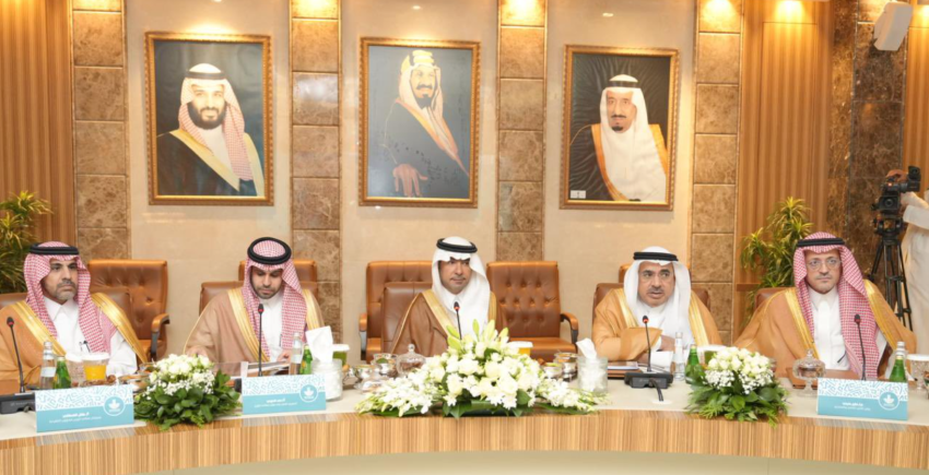 وزير-البلديات-يشيد-بتحوّل-أمانة-المنطقة-الشرقية-إلى-نموذج-في-التحوّل-الحضري