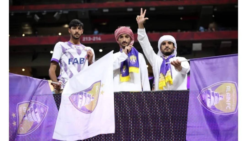 جماهير-امريكا-الجنوبية-تنقذ-مدرجات-المونديال