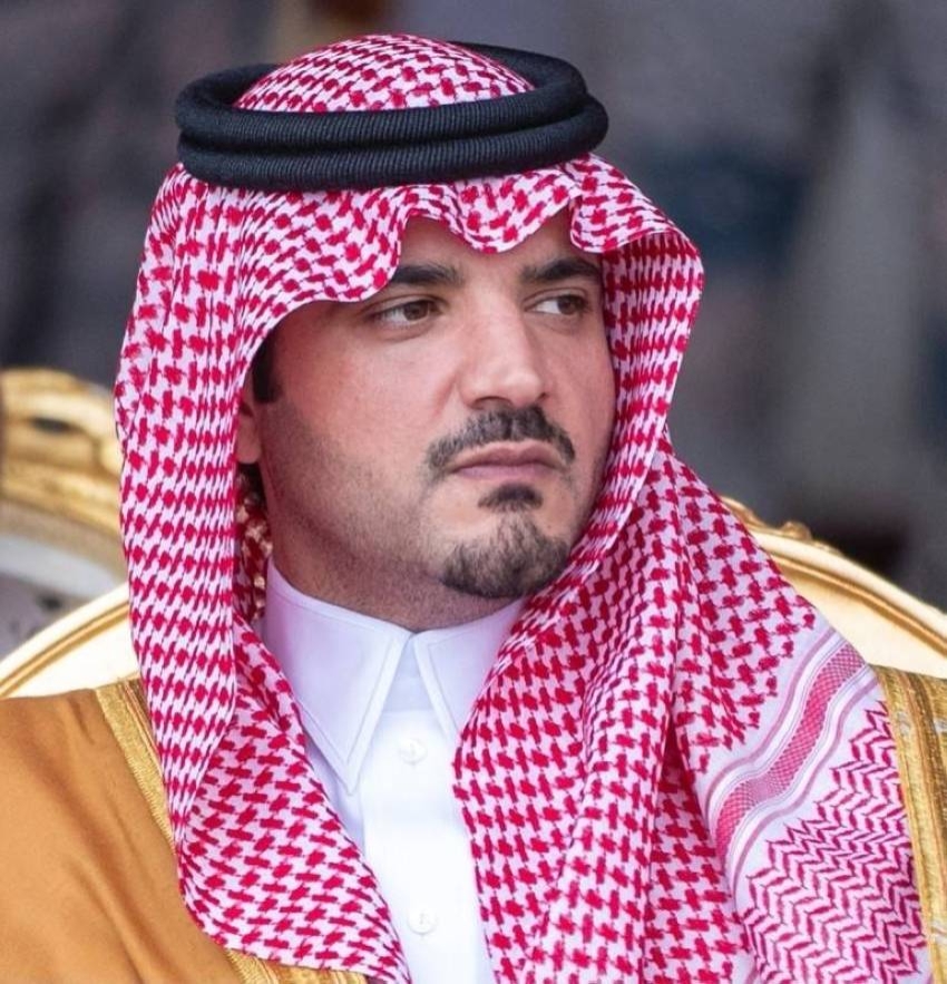 وزير-الداخلية-يعزِّي-عصام-الشريف-في-وفاة-والدته