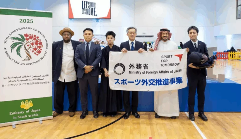 الأولمبية-السعودية-تحتفي-باليوم-الأولمبي-العالمي-2025