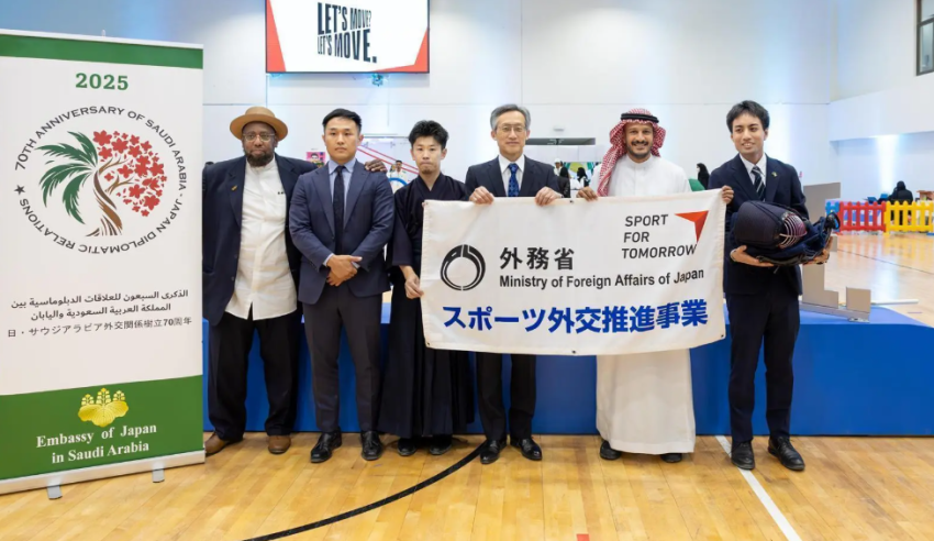 الأولمبية-السعودية-تحتفي-باليوم-الأولمبي-العالمي-2025