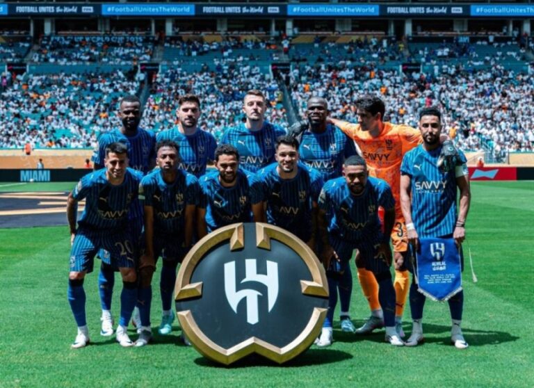 الهلال-في-مواجهة-مونديالية-مصيرية-أمام-باتشوكا