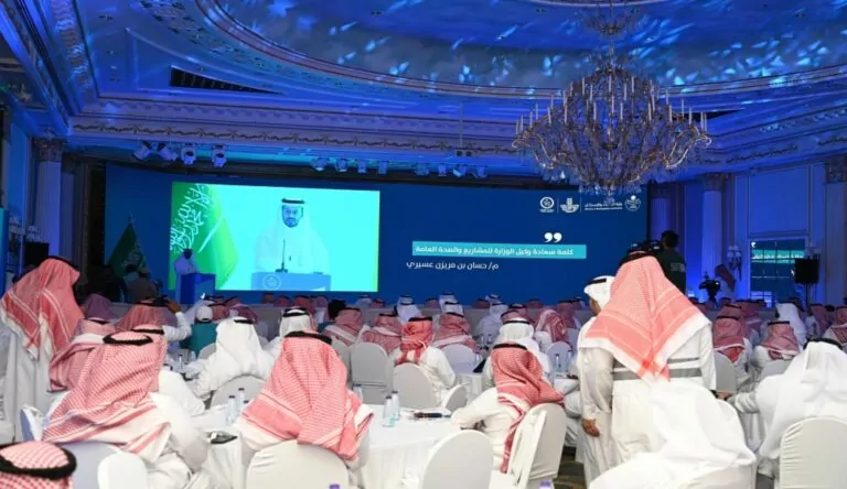 ندوة-تبحث-تطوير-نظم-التفتيش-الغذائي-والشراكات-المجتمعية-بالشرقية