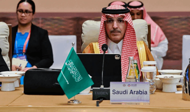 وزير-المالية:-البنك-الآسيوي-مطالب-بتعزيز-دعمه-الموجه-للدول-منخفضة-الدخل