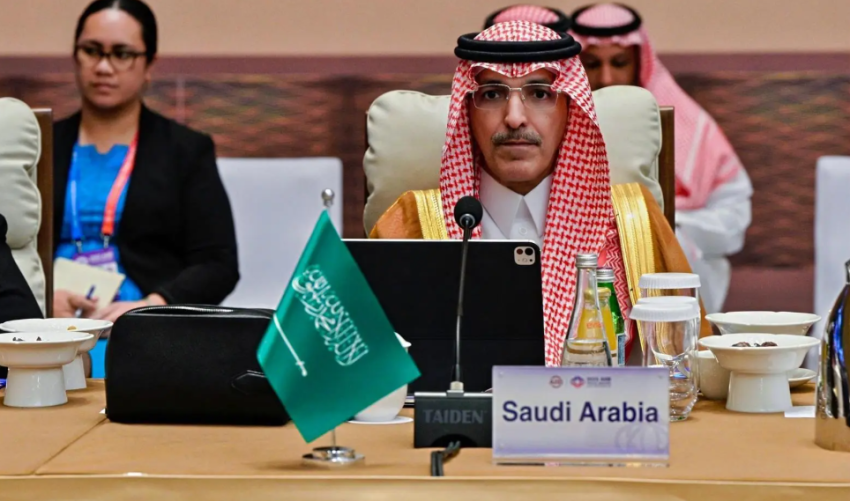 وزير-المالية:-البنك-الآسيوي-مطالب-بتعزيز-دعمه-الموجه-للدول-منخفضة-الدخل