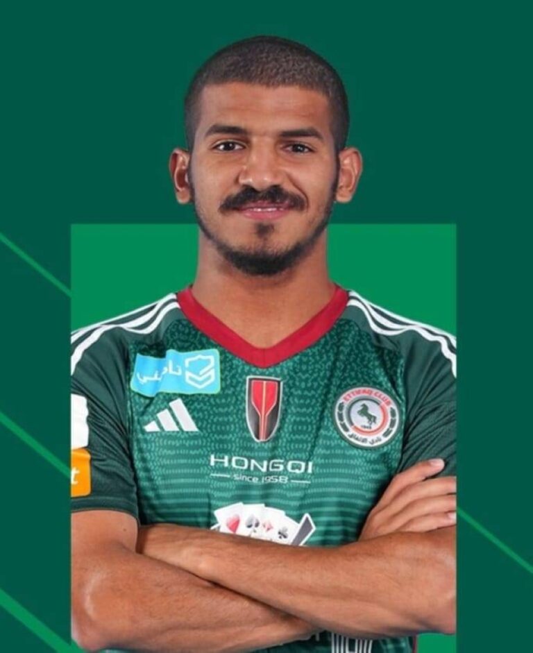 الاتفاق-يبيع-عقد-محزري-للتعاون