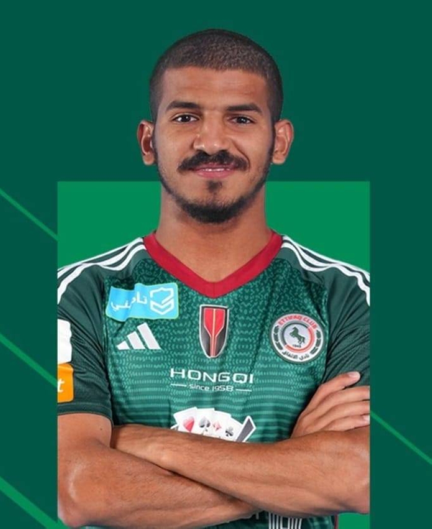الاتفاق-يبيع-عقد-محزري-للتعاون