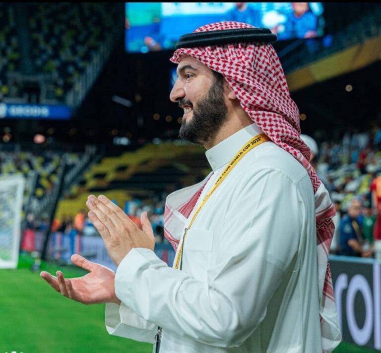 فهد-بن-نافل:-بلوغ-الهلال-الدور-16-في-بطولة-كأس-العالم-للأندية-خطوة-يحلق-بها-في-المحافل-العالمية