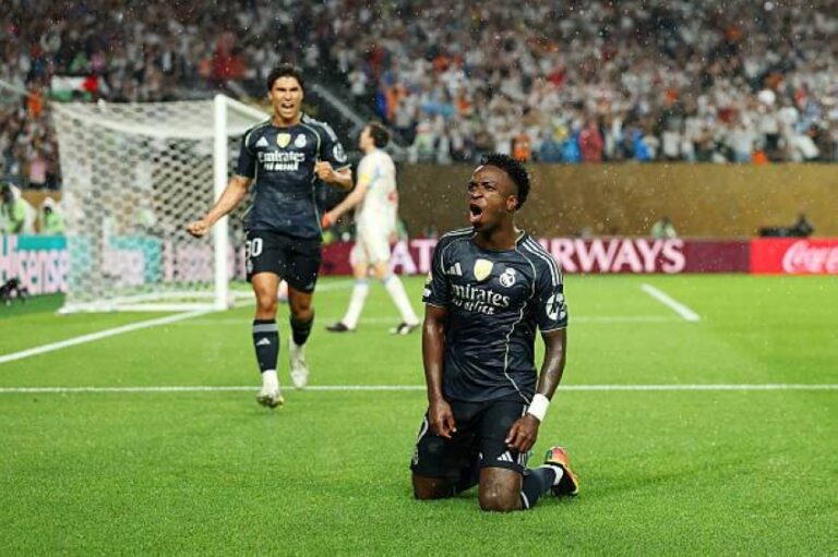ريال-مدريد-يتأهل-لدور-الـ16-بمونديال-الأندية-بعد-فوزه-على-سالزبورج-بثلاثية