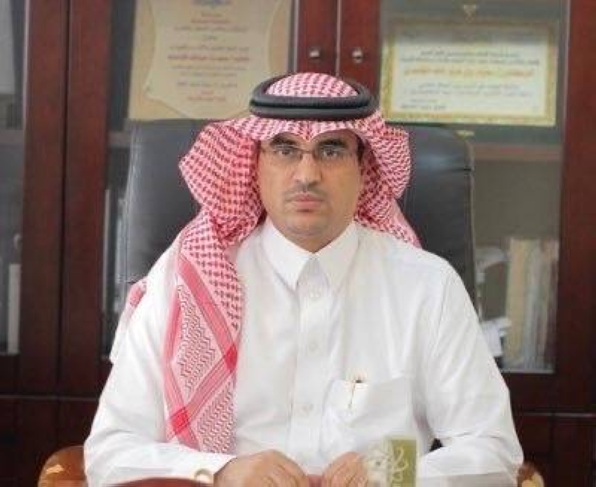 تعليم-الطائف‬⁩-يعتمد-حركة-نقل-مديري-ومديرات-المدارس-ووكلائها-للعام-الدراسي-1447