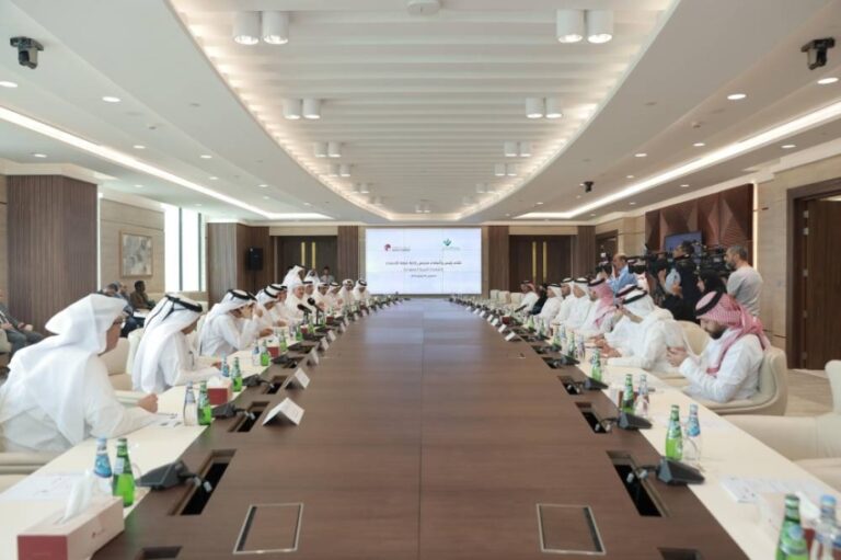 وفد-غرفة-الأحساء-يزور-قطر-لتعزيز-التعاون-الاقتصادي-المشترك
