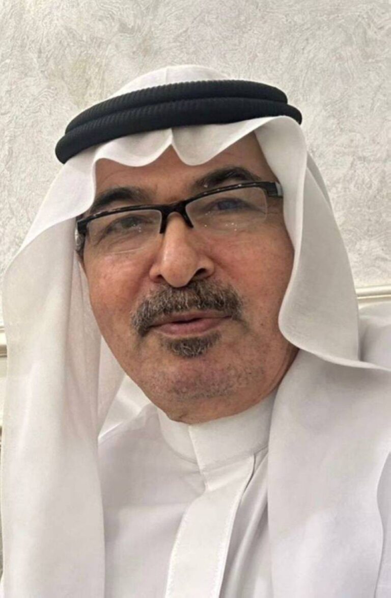 خال-الزميل-صبحي-الحداد-في-ذمة-الله