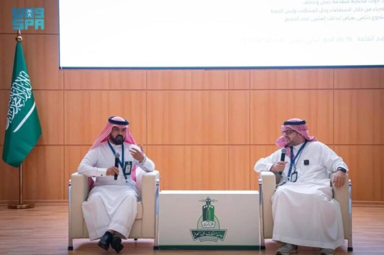 انطلاق-برنامج-موهبة-الإثرائي-الأكاديمي-2025-في-جامعة-المؤسس