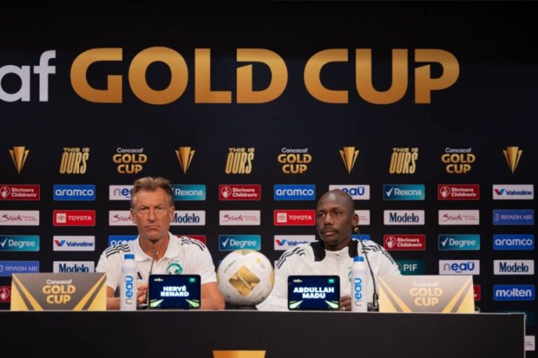رينارد:-التأهل-لكأس-العالم-2026-هو-الهدف-الأول
