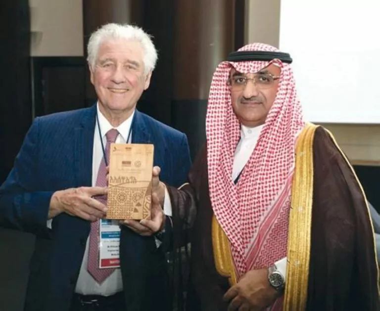 «الأحساء-المبدعة»-مشاركة-نوعية-بشمال-باريس