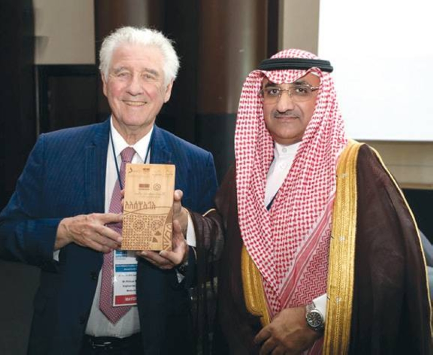 «الأحساء-المبدعة»-مشاركة-نوعية-بشمال-باريس