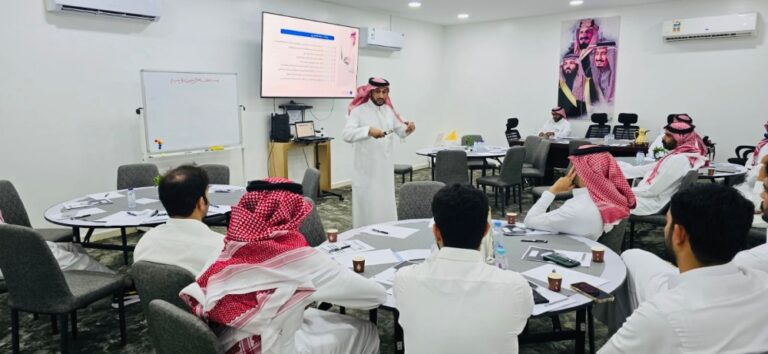 300-شاب-وفتاة-يستفيدون-من-“الاستعداد-الزواجي”-في-الأحساء