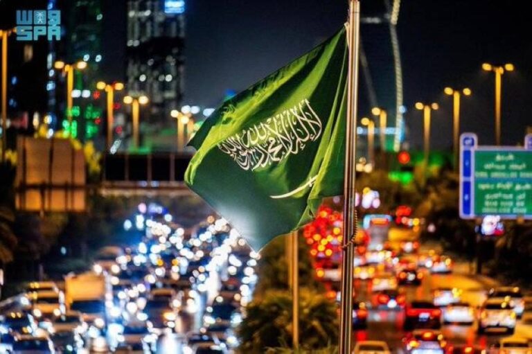 خلال-الربع-الأول-2025-صافي-تدفقات-الاستثمار-الأجنبي-المباشر-22.2-مليار-ريال
