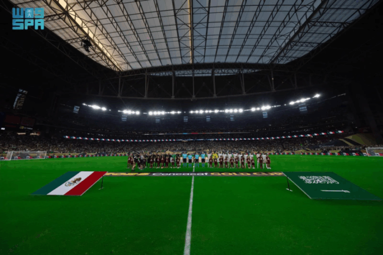 بهدفين-دون-رد-الأخضر-يودع-الكأس-الذهبية-بعد-خسارته-من-المكسيك