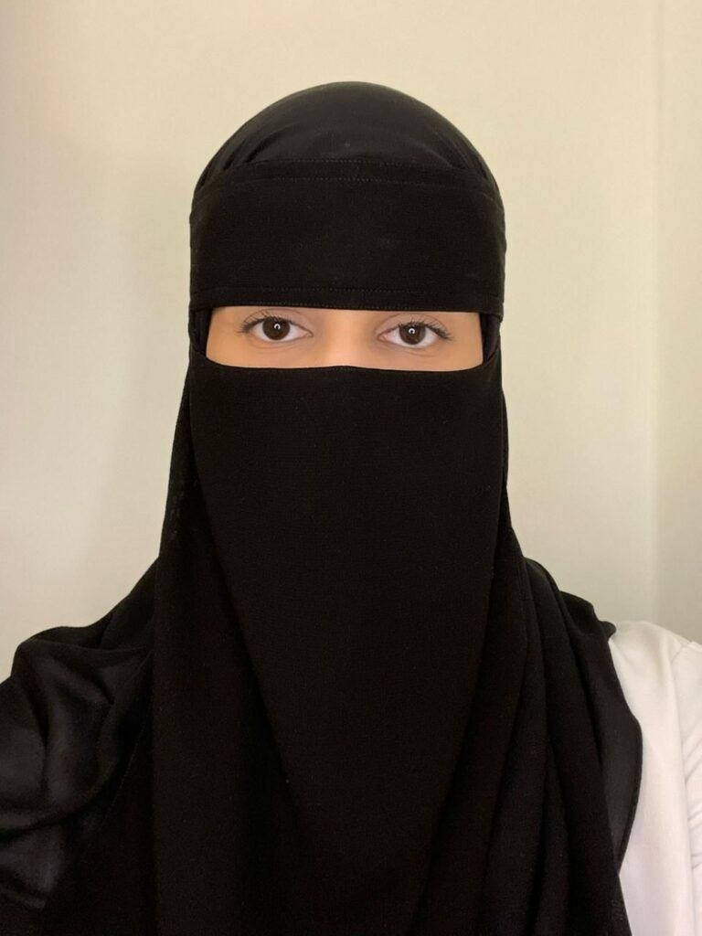 حالة-مزمنة.-طبيبة-توضح-لـ-“اليوم”-طرق-تقليل-حدة-نوبات-الصداع-النصفي