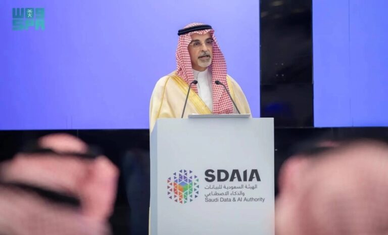 سدايا-تحتفي-بطلبة-أكاديمية-طويق-الفائزين-في-معرض-itex-2025