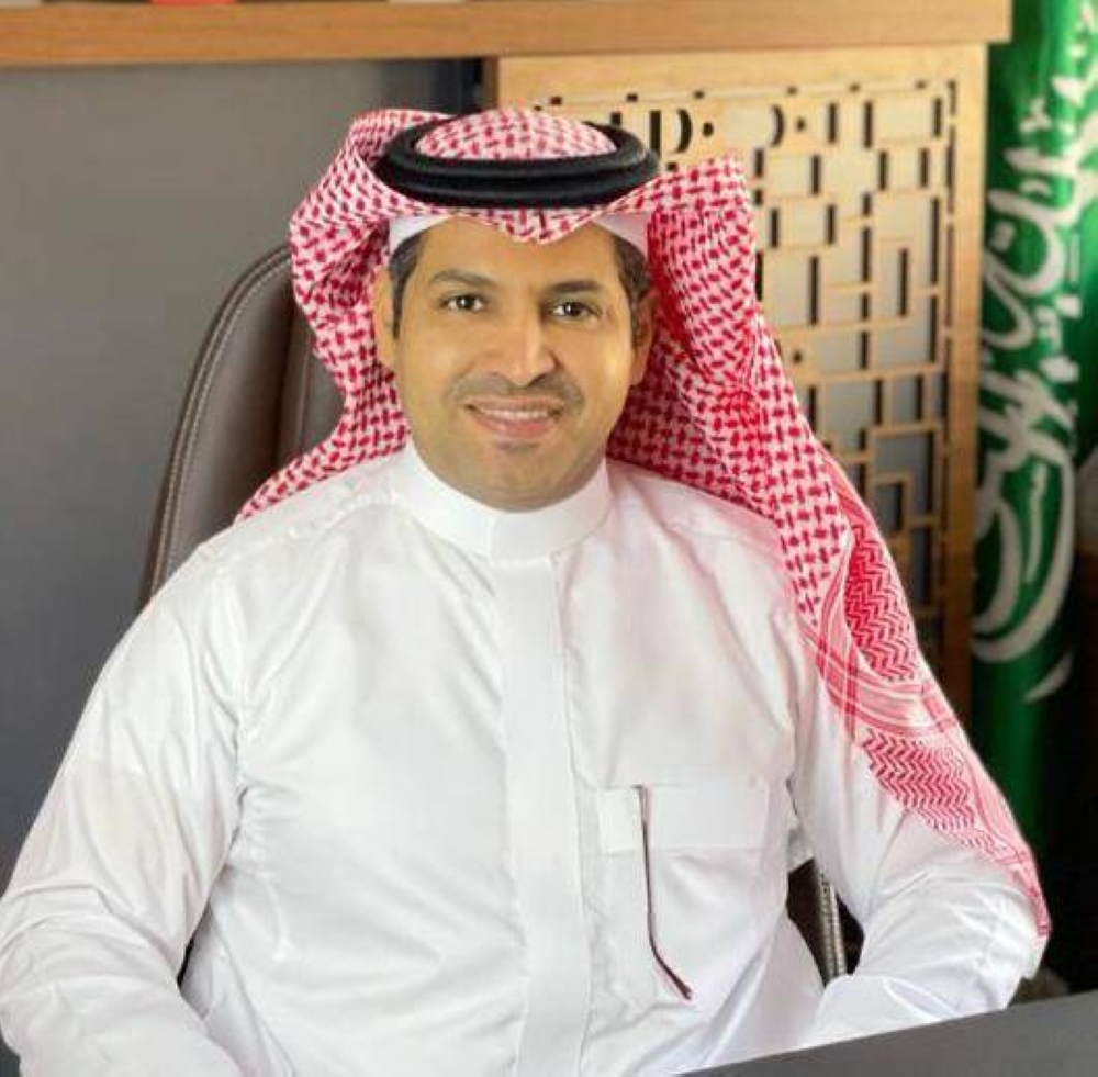 خبير-نفسي-لـ-“اليوم”:-تغير-السلوك-مؤشر-تحذيري-مبكر-لاكتشاف-إدمان-الأبناء