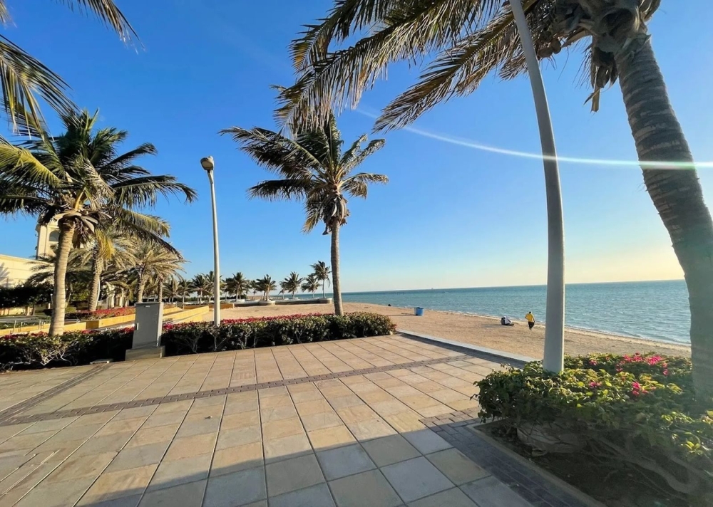 “صيف-السعودية-2025”.-جدة-وجهة-بحرية-بـ-5-تجارب-لا-تُفوّت