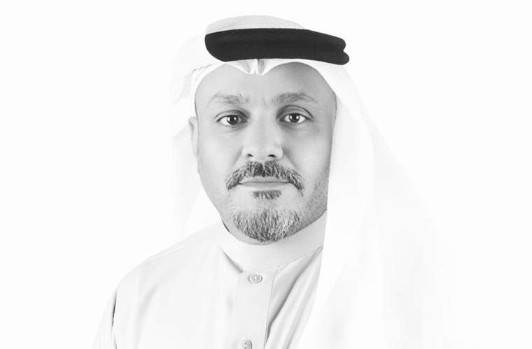 محمد بن منيع أبو زيد.. يكتب: "أحلام مكسورة في درب الفشل"