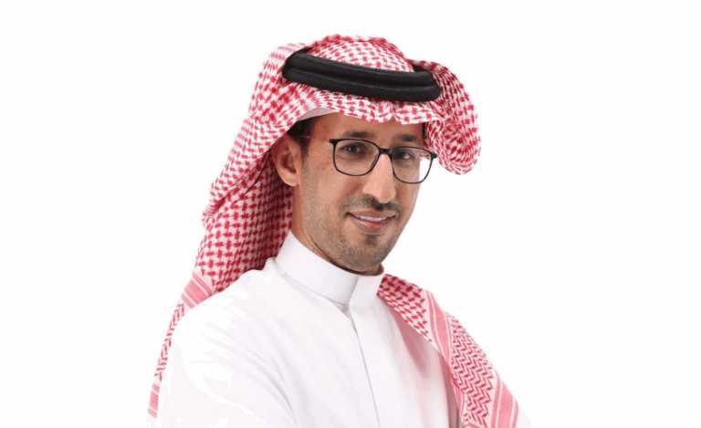 حين يتحوّل المزاح إلى عبء نفسي على الطفل