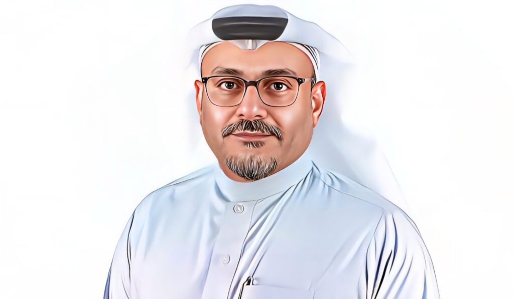 الأب: رمز القوة والعطاء في حياة الأبناء