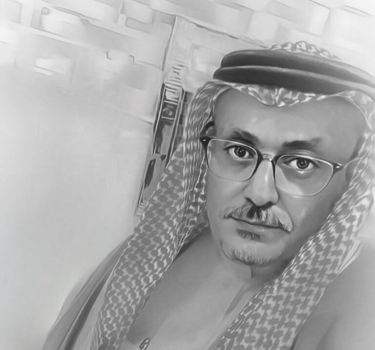 محمد بن منيع أبو زيد: “ناقلو الكلام”.. لعبة الكلمات القبيحة وتأثيرها المدمر على العلاقات الاجتماعية