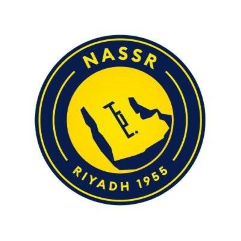 بمشاركة-النصر.-قرعة-دوري-أبطال-آسيا-للكرة-النسائية-الخميس