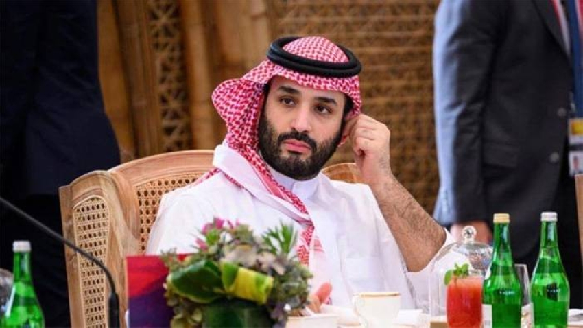 ولي-العهد-أهم-شخصية-مؤثرة