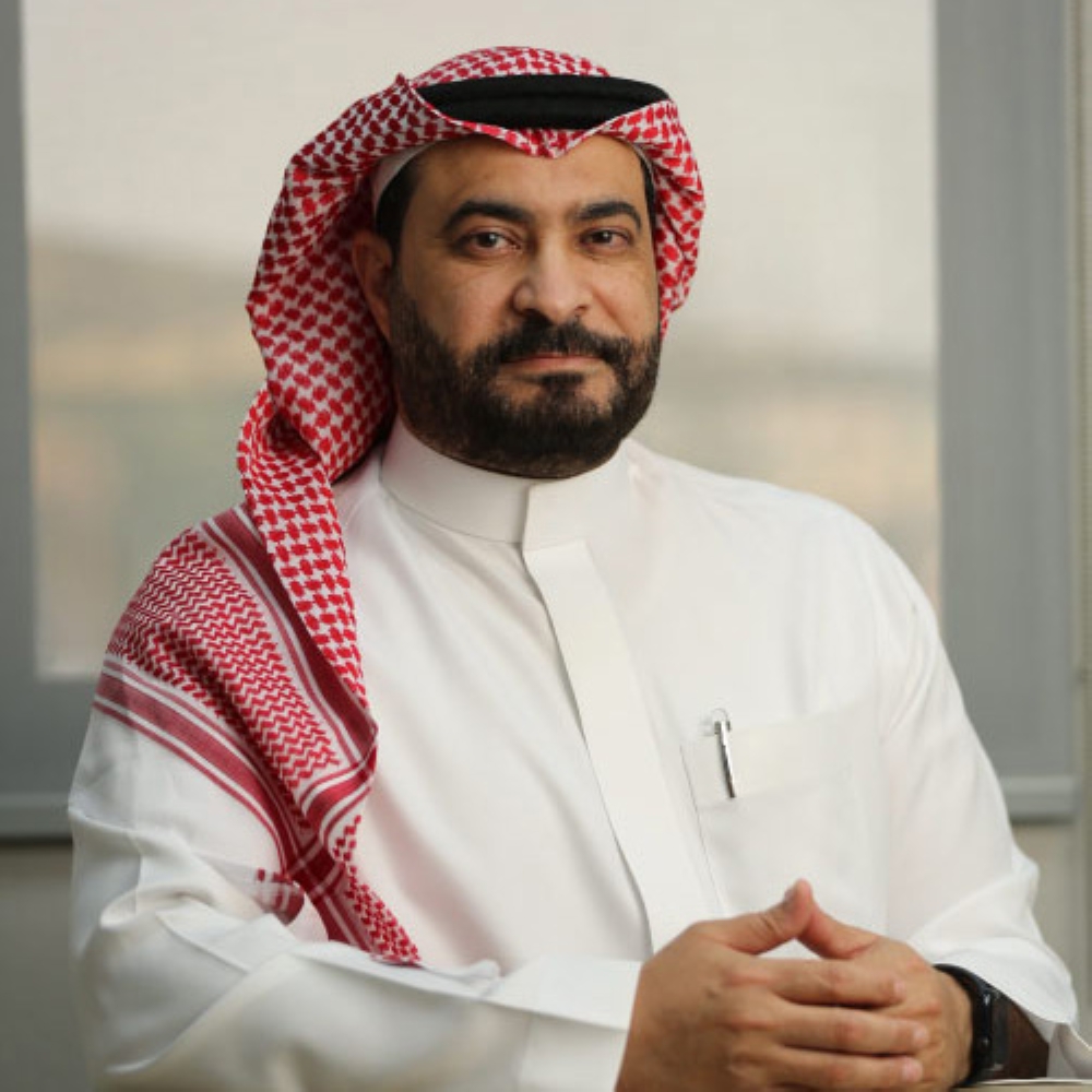 استشاري:-علاجات-جينية-حديثة-ترفع-نسب-الشفاء-من-سرطان-البنكرياس-بالمملكة