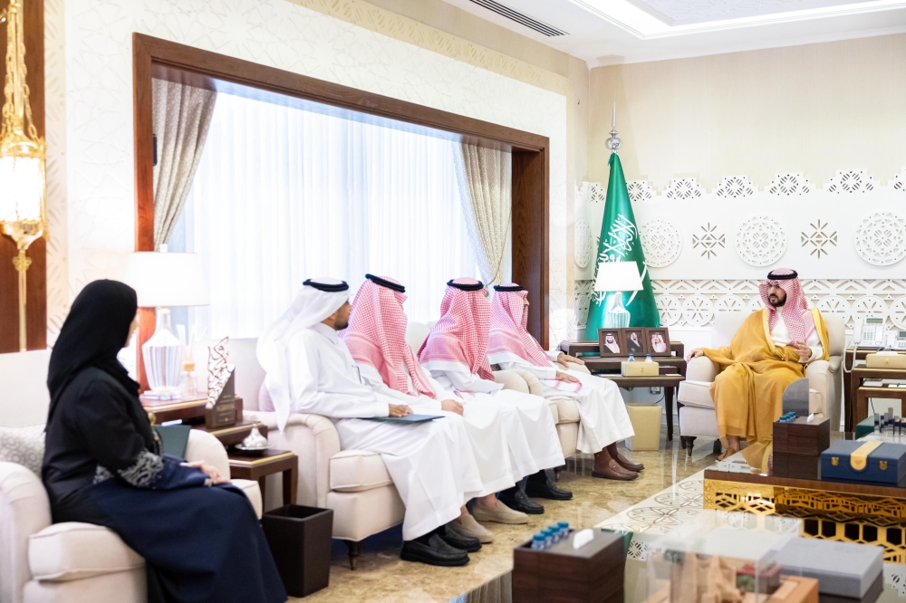 نائب-أمير-الشرقية-يثمن-جهود-فريق-كفاءة-الطاقة-في-الإمارة
