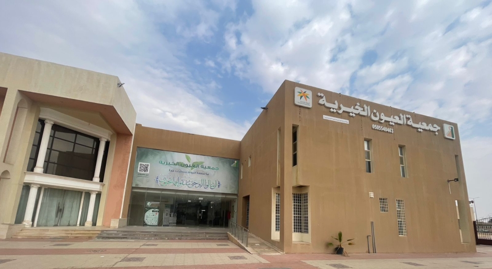 126-زيارة-ميدانية-لدراسة-أوضاع-132-أسرة-بـ-“خيرية-العيون”
