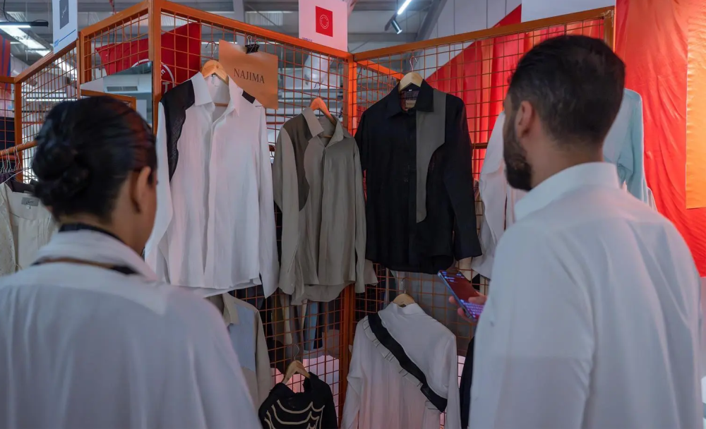 حي-جاكس-الدرعية.-دعم-للإبداع-المحلي-وتعزيز-للمنتجات-الوطنية