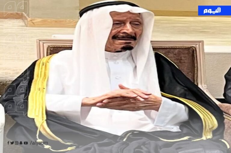 عبدالله-العبدالهادي-إلى-رحمة-الله