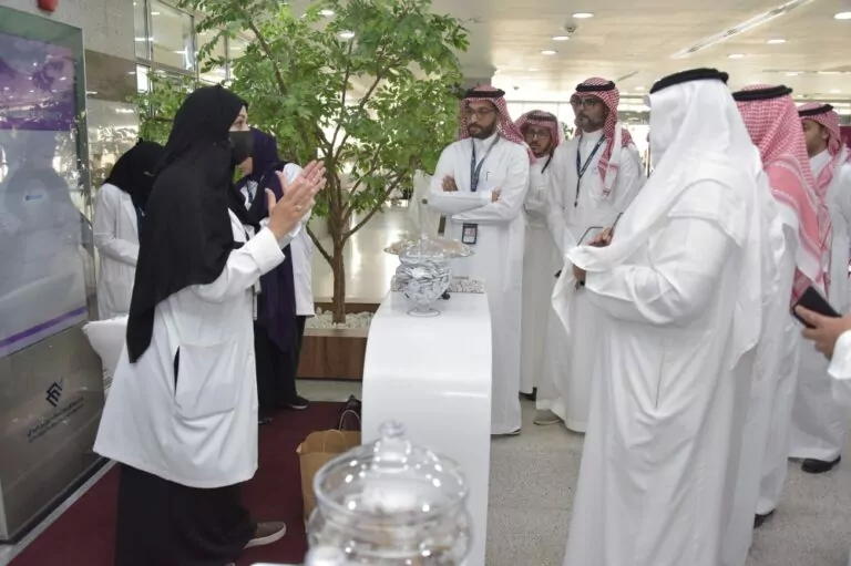 فيديو|-مبادرة-تعزز-حقوق-المرضى-وتحسّن-جودة-الخدمات-الصحية-بالخبر