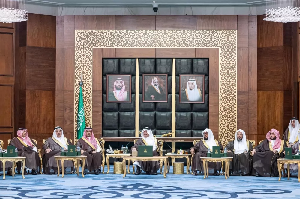 وفرت-459-وحدة-سكنية.-أمير-الشرقية-يكرّم-المانحين-لحملة-“جود-المناطق”