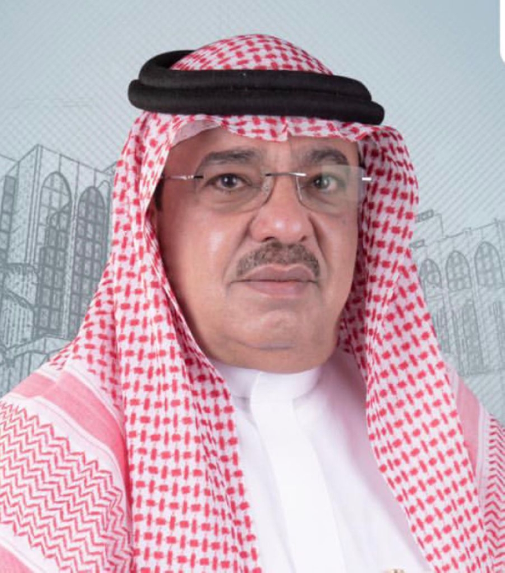 استشاري:-5-نصائح-للحفاظ-على-صحة-الكلى-وتفادي-الأمراض-المزمنة