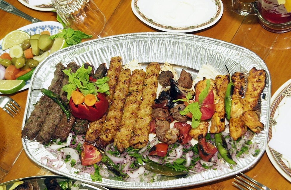 في-يومه-العالمي.-أشهى-أطباق-الكباب-في-المملكة