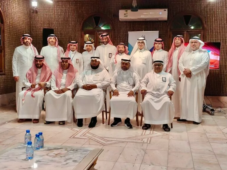”سوق-الأفكار“.-منصة-لتحويل-المبادرات-المجتمعية-إلى-مشاريع-في-الأحساء