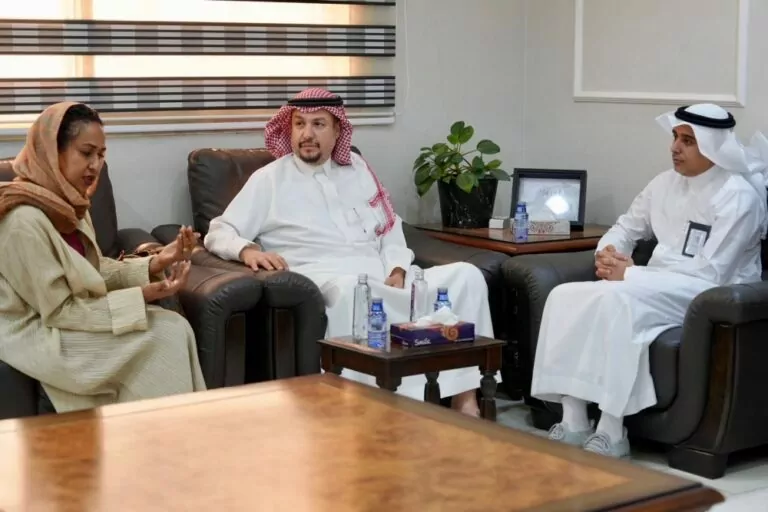 3-جهات-دولية-تبحث-فرص-التمويل-الزراعي-المستدام-بالأحساء